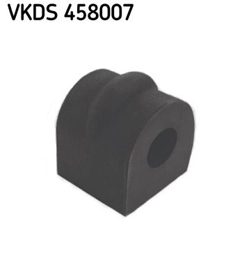 Obrázok Lożiskové puzdro stabilizátora SKF  VKDS458007